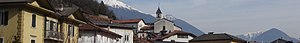 Borgo Valsugana (banner)