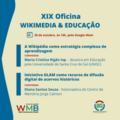 Miniatura da versão das 19h17min de 21 de outubro de 2022