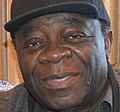 15mar Yaphet Kotto (Viu i deixa morir)