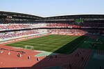 Yokohama F Marinos vs Urawa Reds..jpg