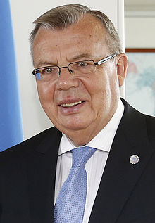 Yuri Fedotov July 2014.jpg