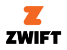 logo de Zwift