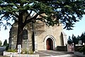 Église Saint-Hilaire de Mainvilliers