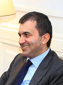 Ömer Çelik cropped.jpg