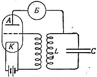 Рис. 8.