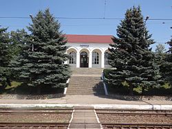 Станція Таврійськ.jpg