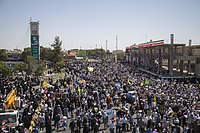 File:روز_جهانی_قدس_در_شهر_قم- Quds_Day_In_Iran-Qom City_19.jpg