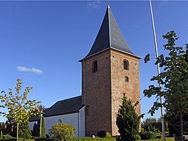 Hvorslev