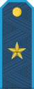 16.Turkmenistan Air Force-MG.svg