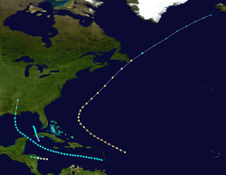 1890 Atlantic hurricane season summary map.png