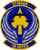 18th Special Operations Test and Evaluation Squadron.png