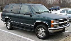 1st-Chevrolet-Tahoe-4door.jpg