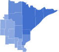 2006 MN-08 election