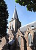 Sint-Walburgiskerk