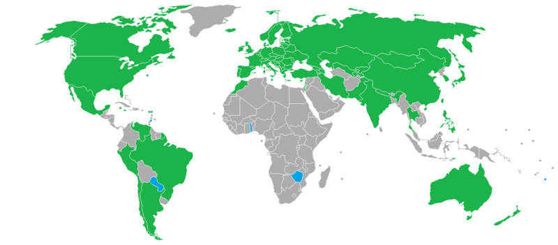 படிமம்:2014 Winter Olympics Participants.png