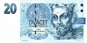 20 CZK obverse.jpg 