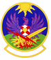 225 Combat Communications Sq emblem.png