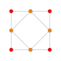 3-кубик t1 B2.svg