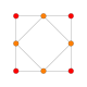 3-кубик t1 B2.svg