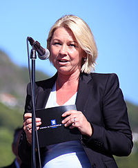 31.05.2014,Monica Mæland.JPG
