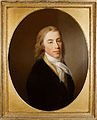 Andries Cornelis Willem Munter geboren op 4 januari 1775