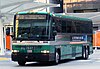 AC Transit 6040.JPG