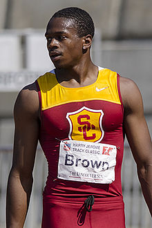 Aaron Brown.jpg