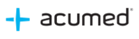 Acumed logo.png