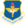 Air Education and Training Command.png