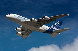 Airbus A380 overfly.jpg