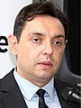 Aleksandar Vulin Crop.jpg