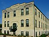 American Tobacco Company Warehouses Complex