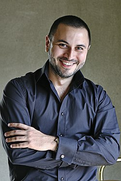 Andre lima estilista 1.jpg