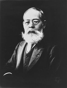 Aoki Shuzo.jpg