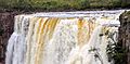 Upper Falls Aponwao