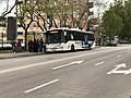 Miniatura per Autobusos interurbans de Catalunya