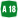 Autostrada A18 Italia.svg