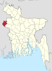 Chapai Nawabganj