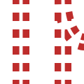 2024年3月24日 (日) 06:20版本的缩略图