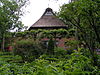 Heimatmuseum Ammerländer Bauernhaus in Bad Zwischenahn