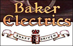 Baker-electric 1911.jpg