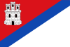 Bandeira de Beteta