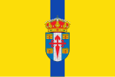 Bandera