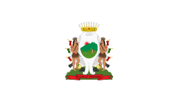 Bandeira de Monterrei