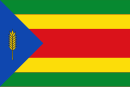 Bandera