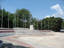 Telefono Del Barranquilla Plaza