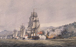 BattleOfValcourIsland watercolor.jpg