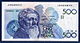 Банкноты Бельгии Банкнота номиналом 500 франков 1982 г., Константин Менье.jpg