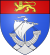 Alias du blason de Carolles