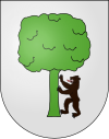 Blason